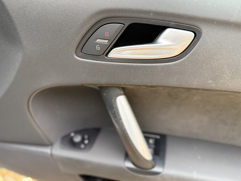 Used Audi TT for sale - 77677120: Photo 25