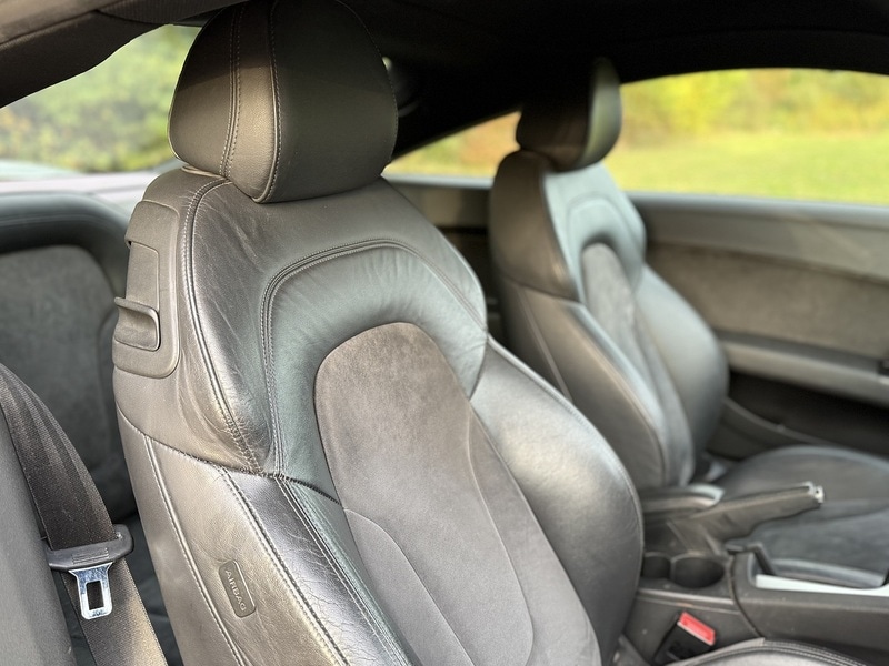 Used Audi TT for sale - 77677120: Photo 28