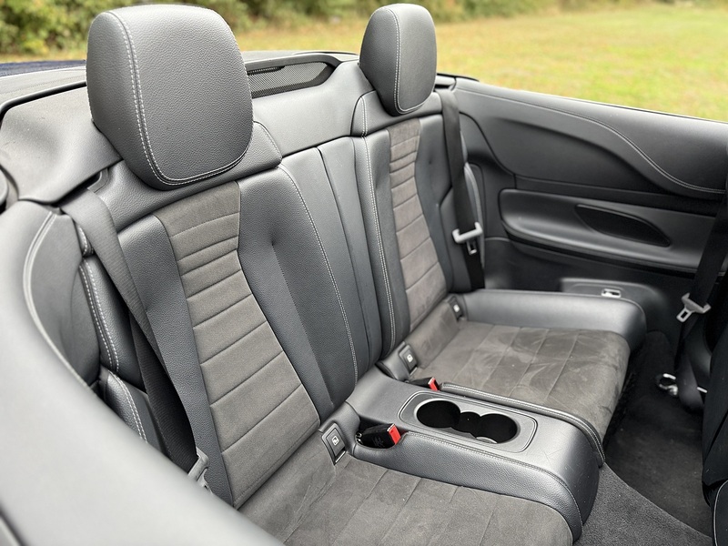 Used Mercedes-Benz E Class 2021 for sale - 77034531: Photo 32