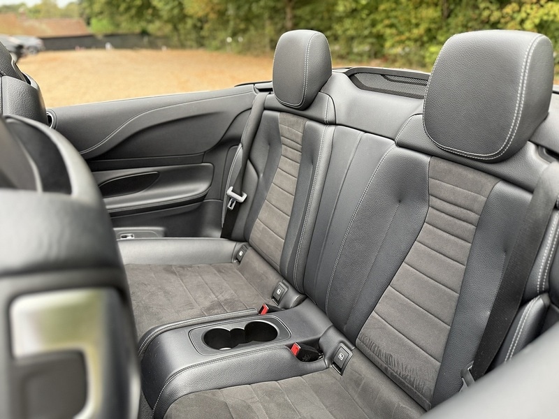 Used Mercedes-Benz E Class 2021 for sale - 77034531: Photo 36