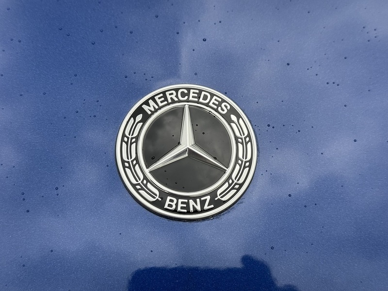 Used Mercedes-Benz E Class 2021 for sale - 77034531: Photo 46