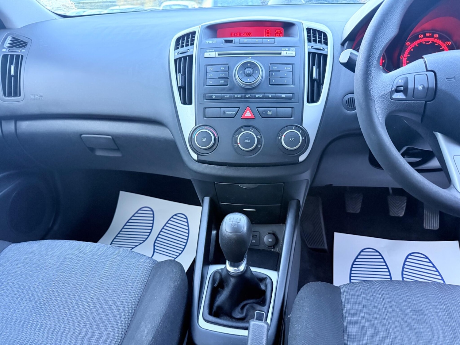 Vehicle 33