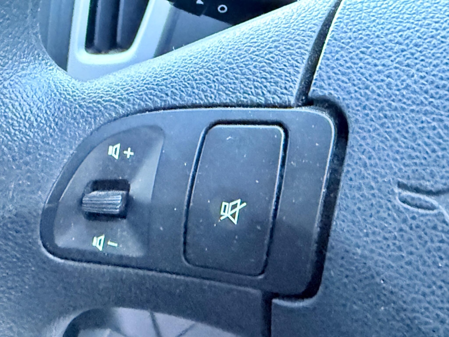 Vehicle 34