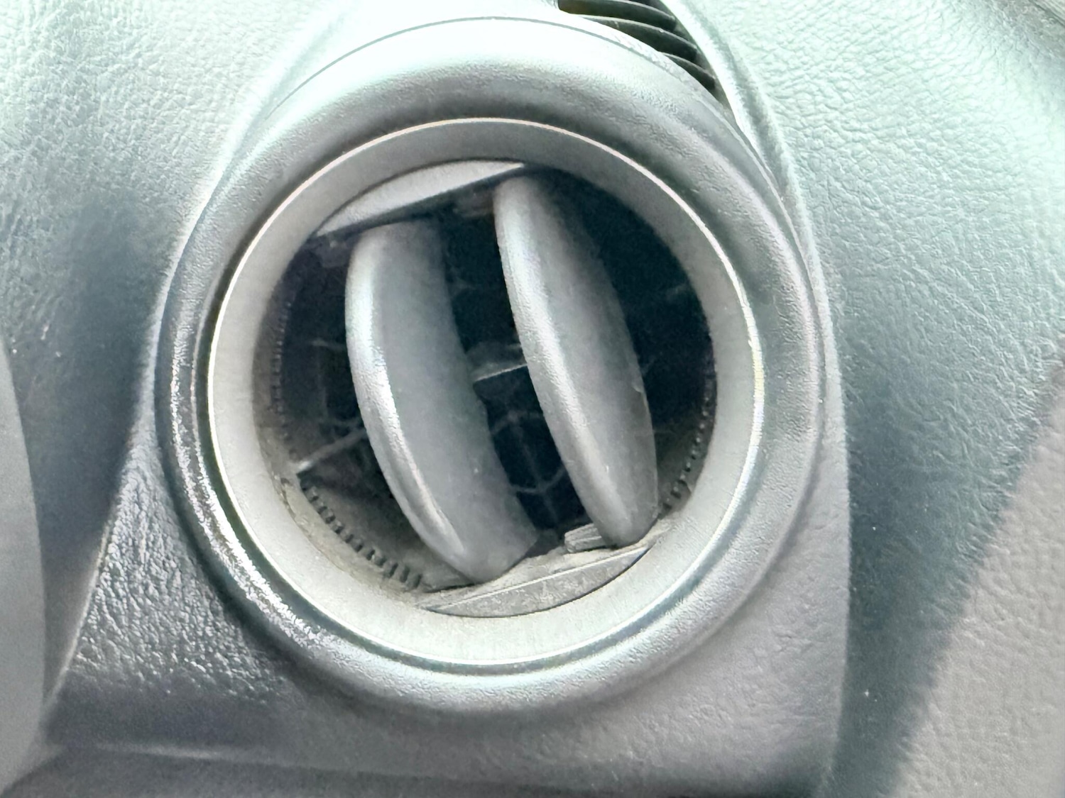 Vehicle 41