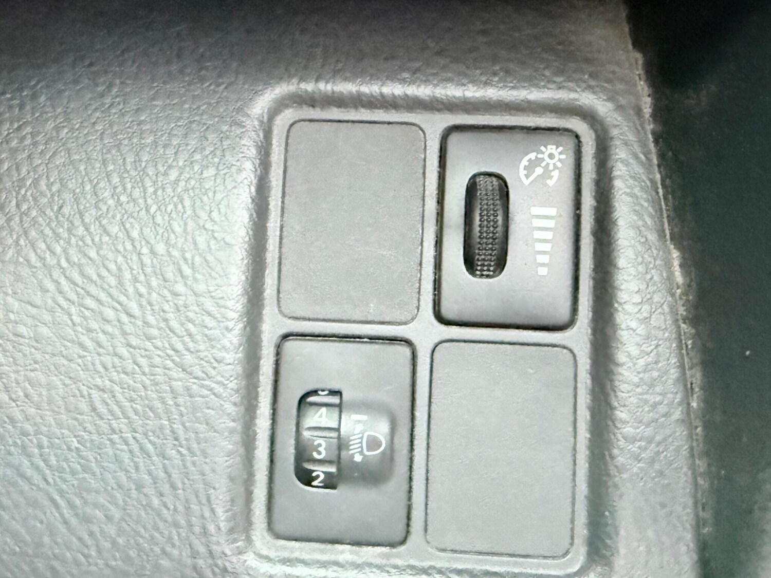 Vehicle 42