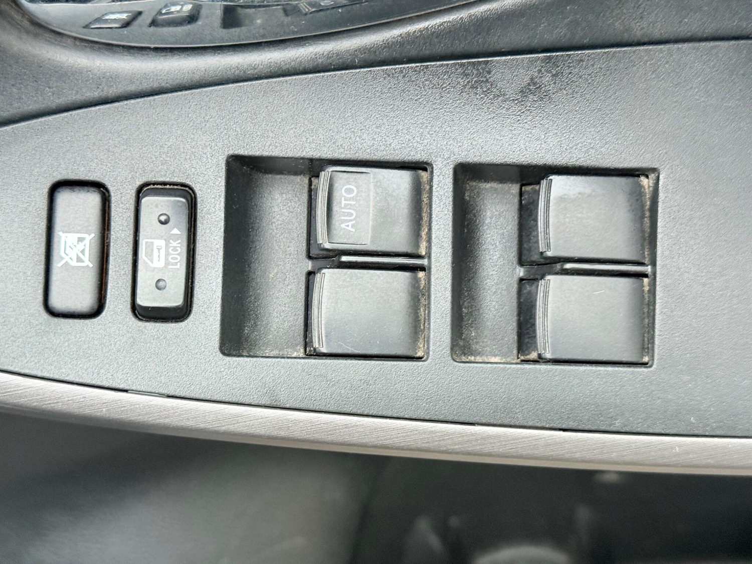 Vehicle 44