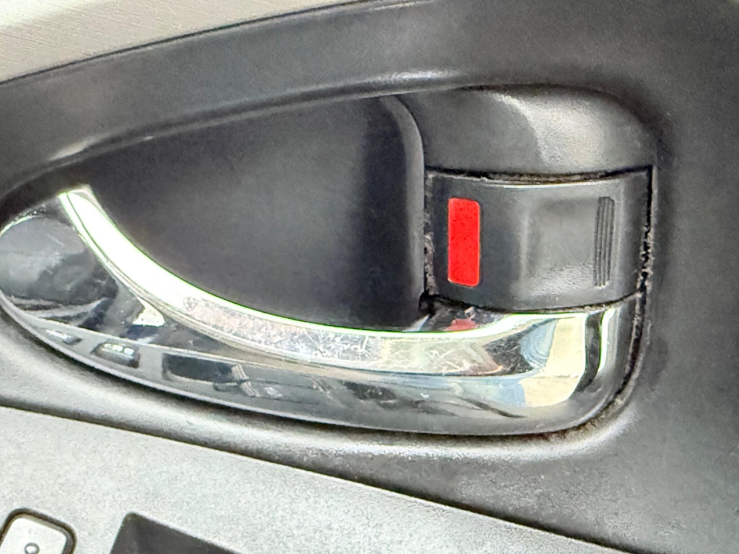 Vehicle 45