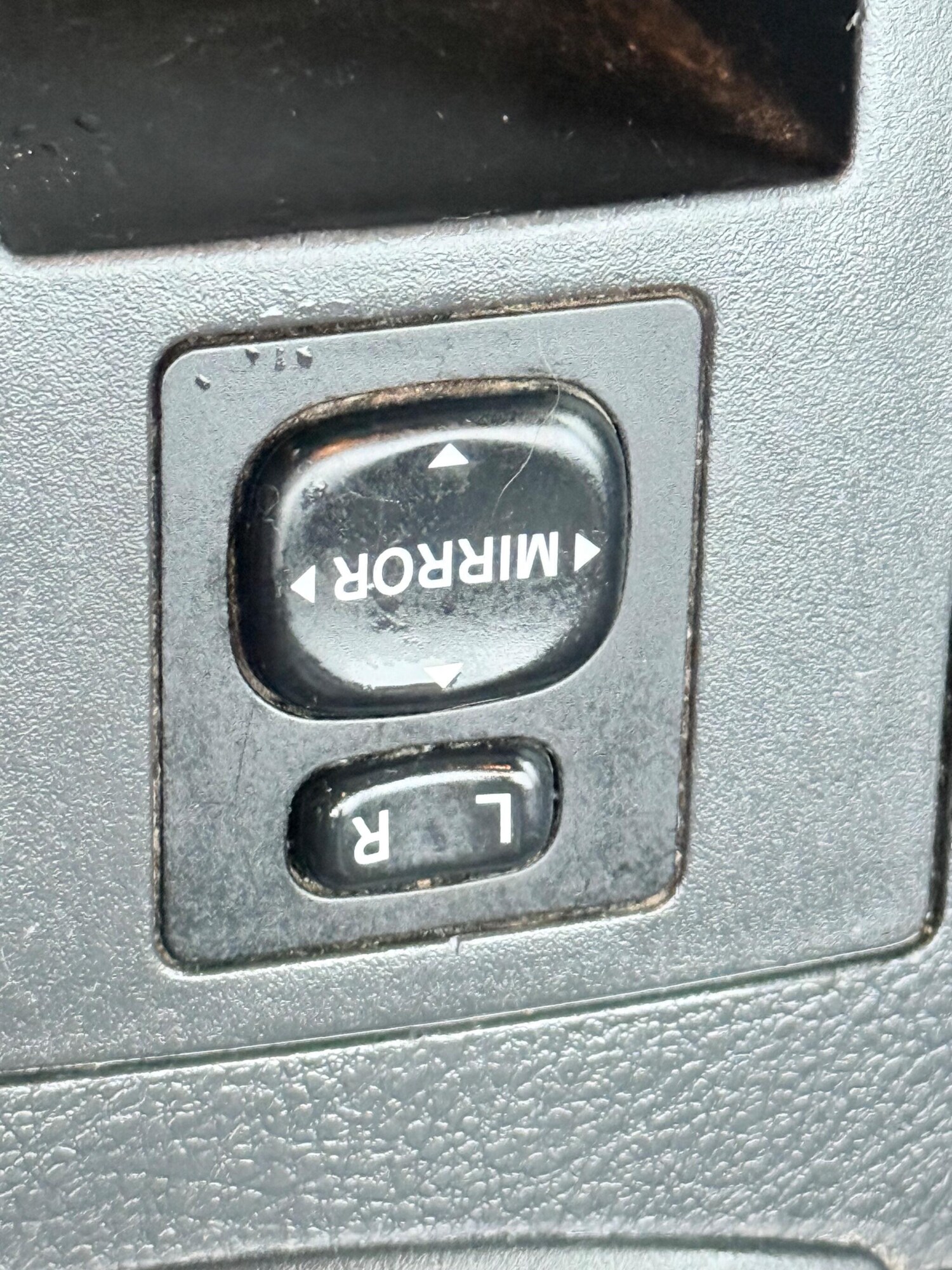 Vehicle 46