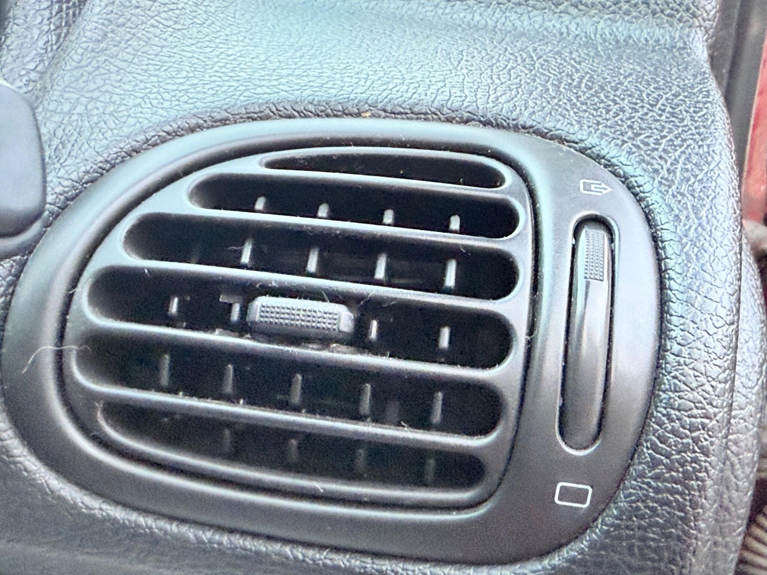 Vehicle 33