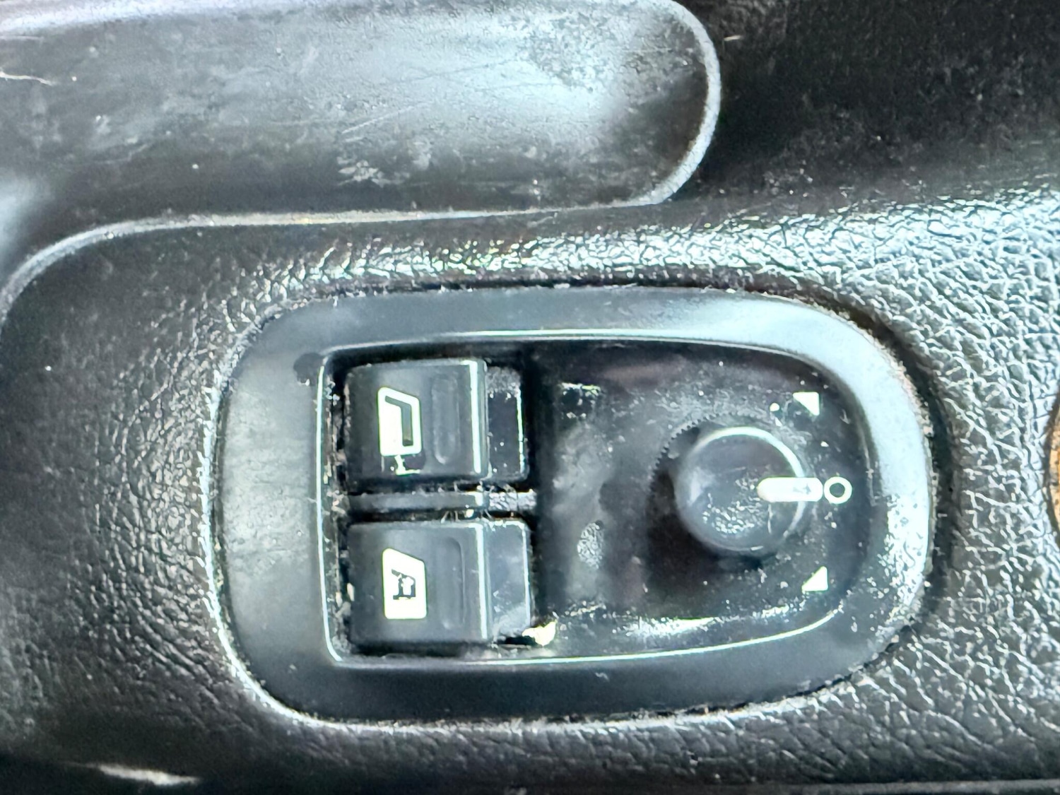 Vehicle 37