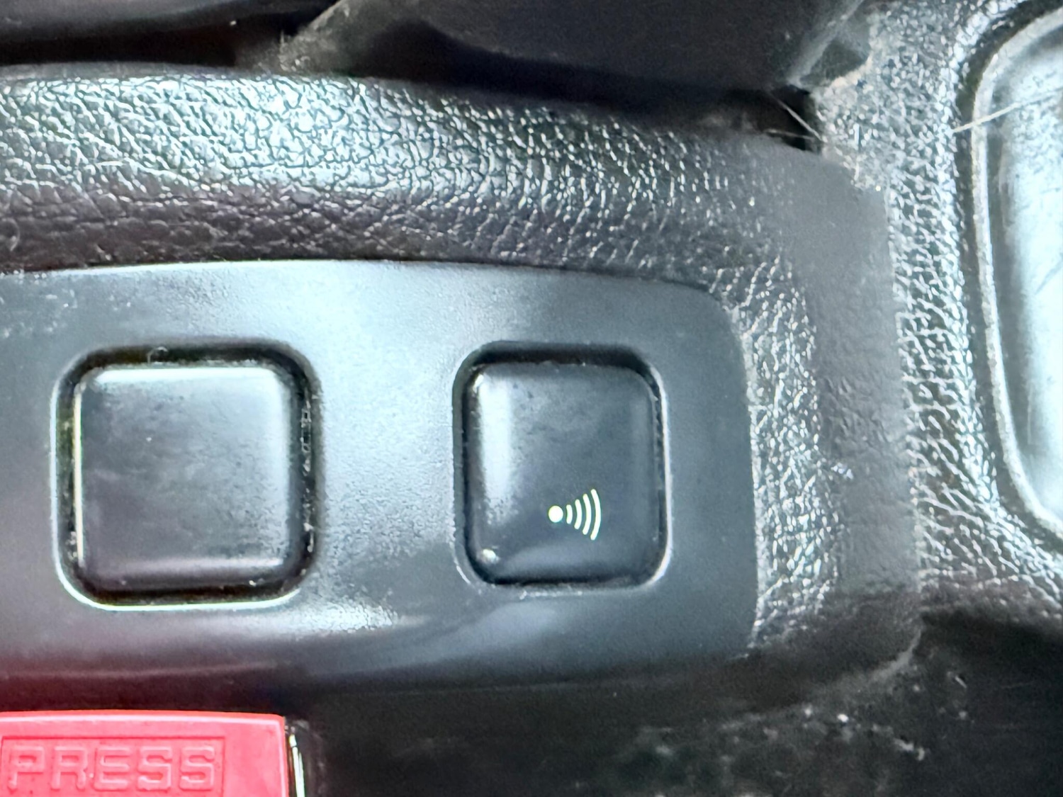 Vehicle 38