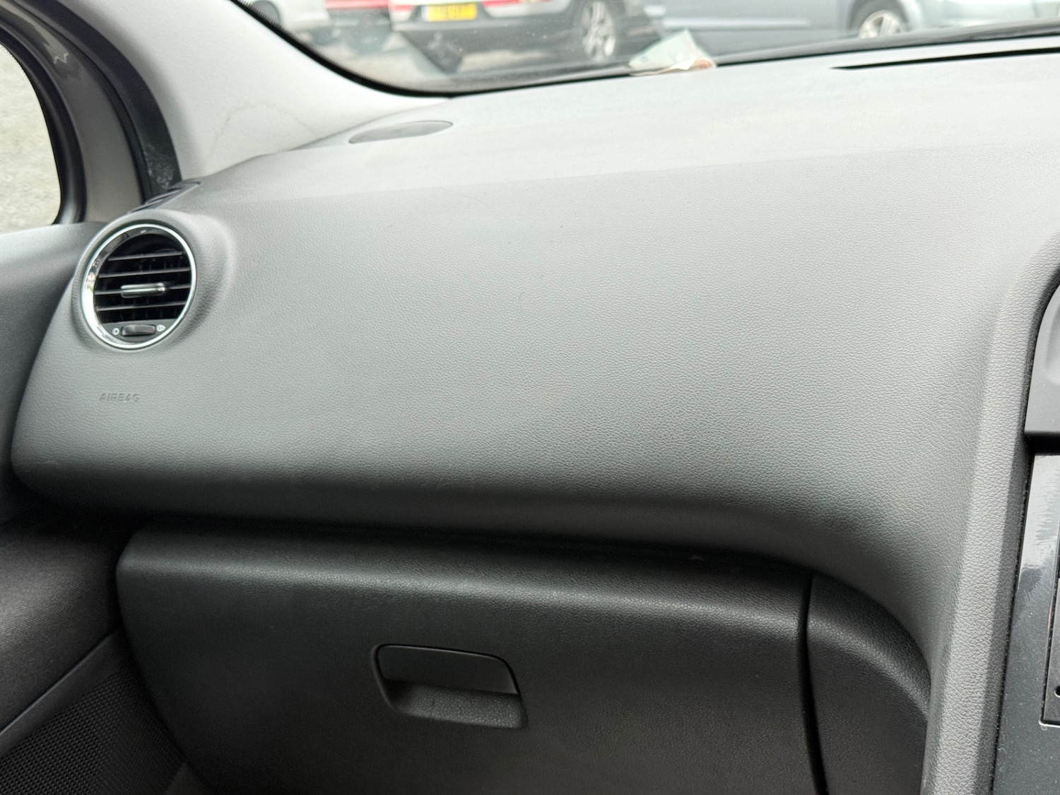 Vehicle 35