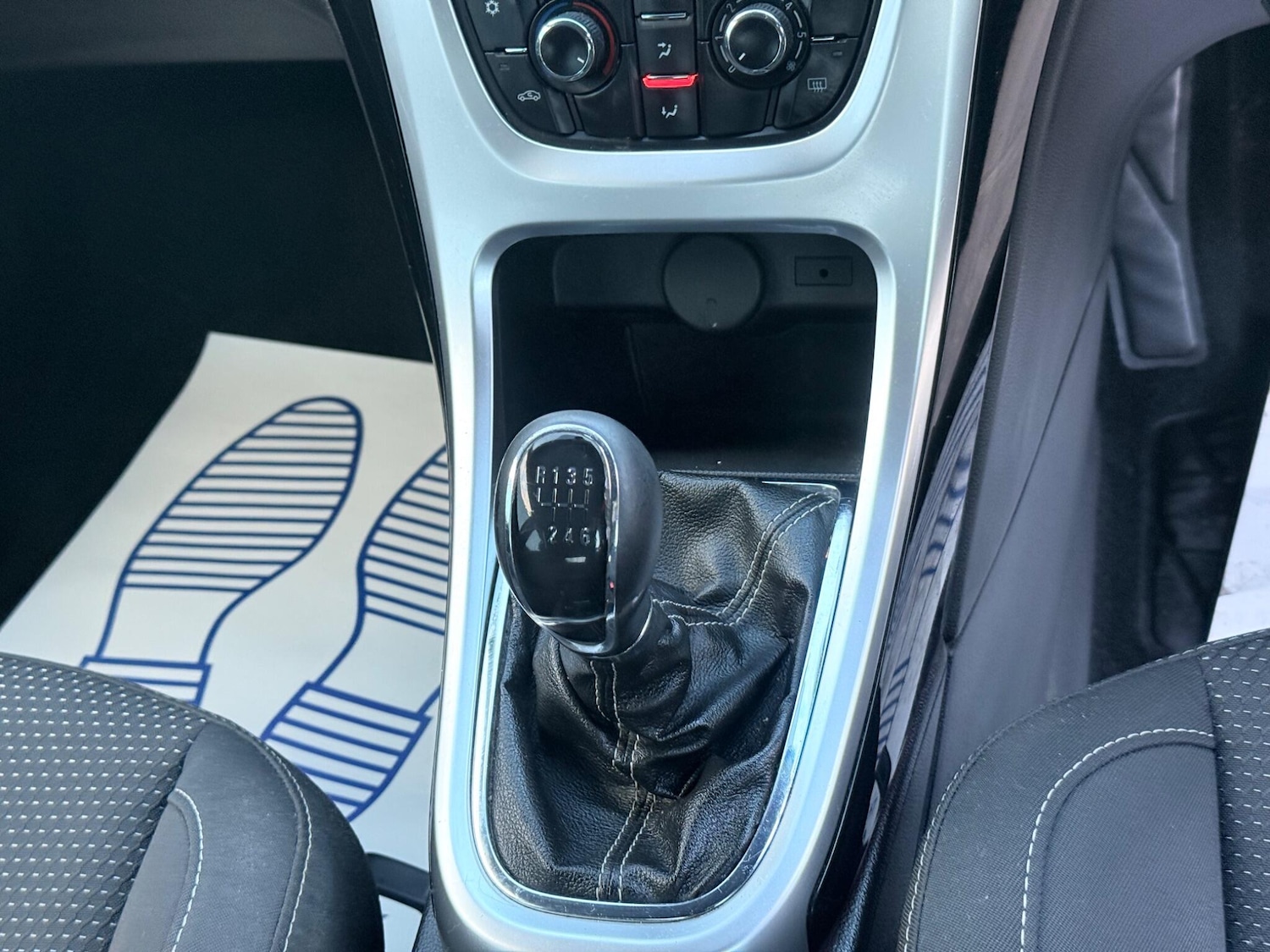 Vehicle 34