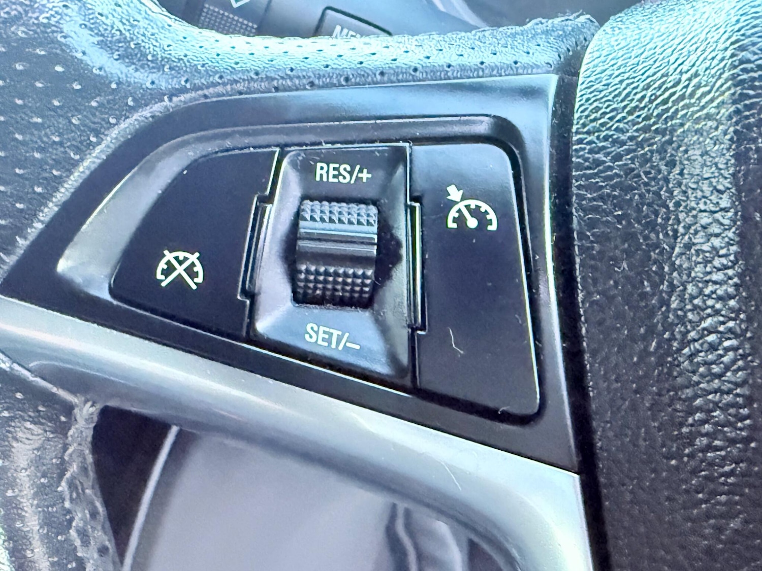 Vehicle 36