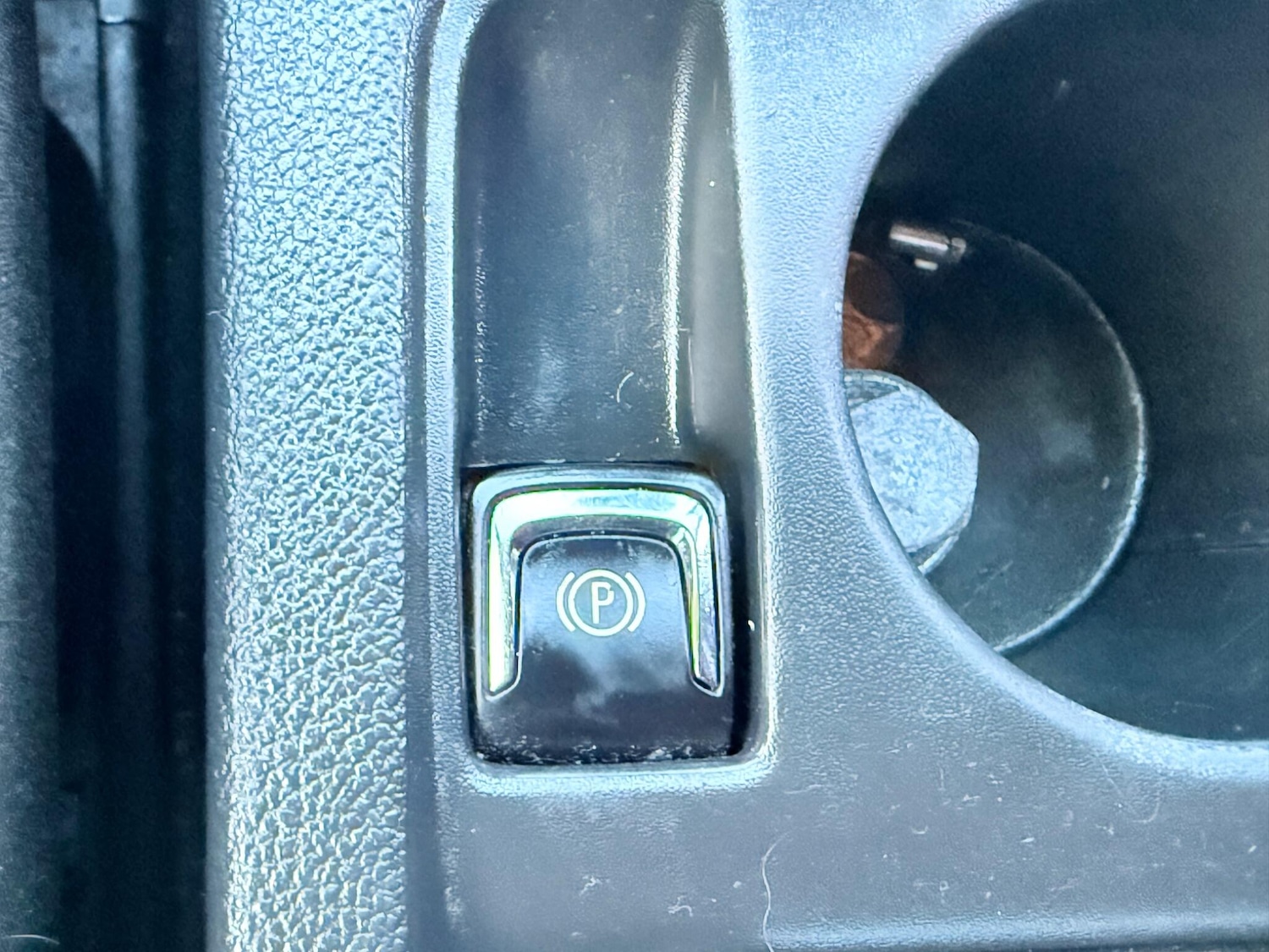 Vehicle 41