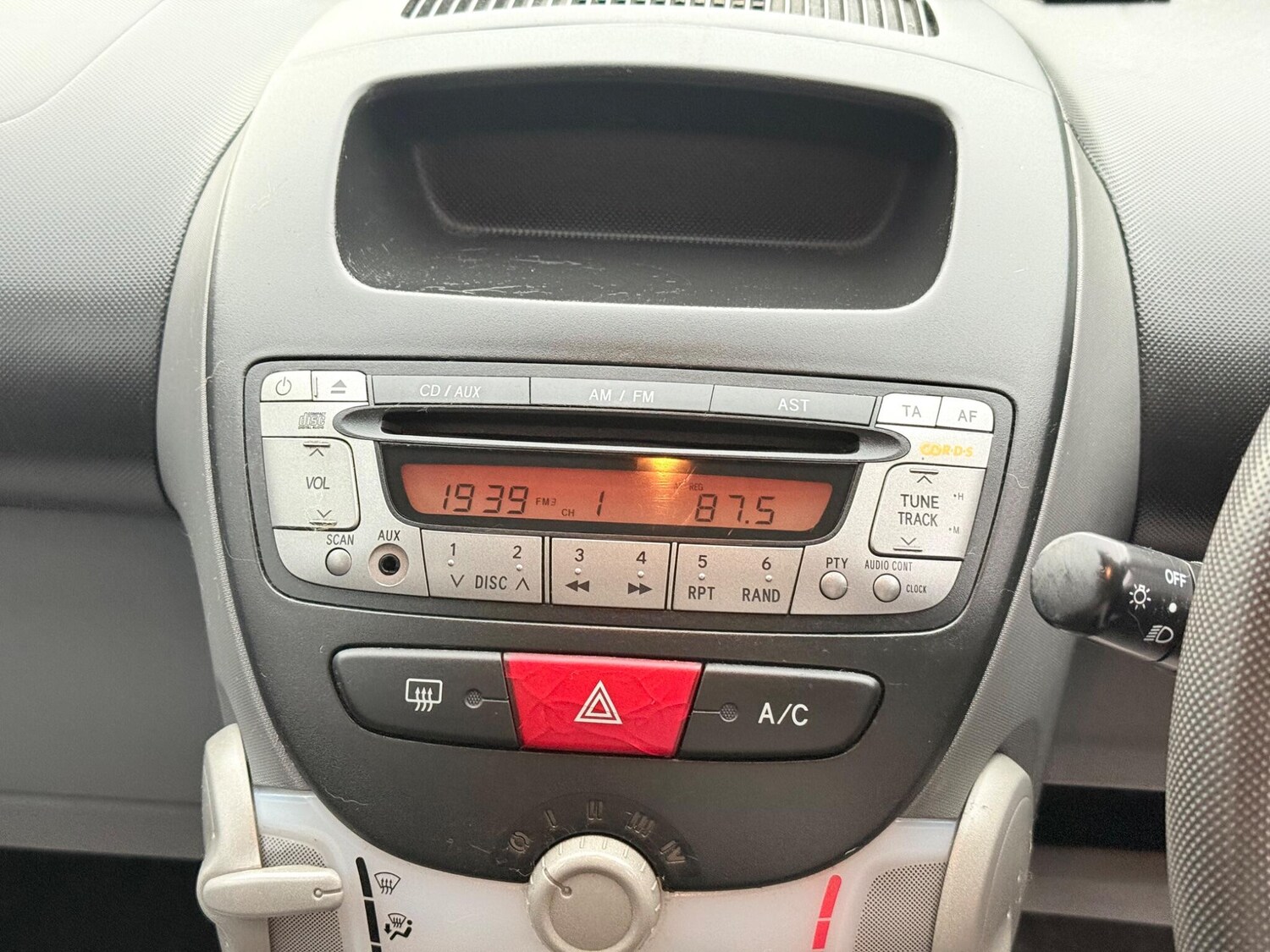 Vehicle 24