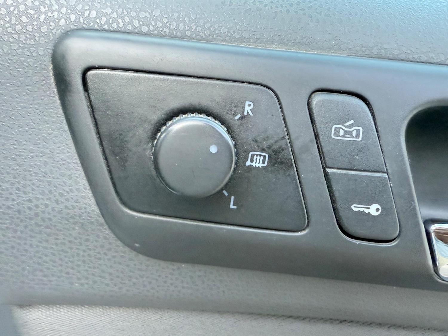 Vehicle 35
