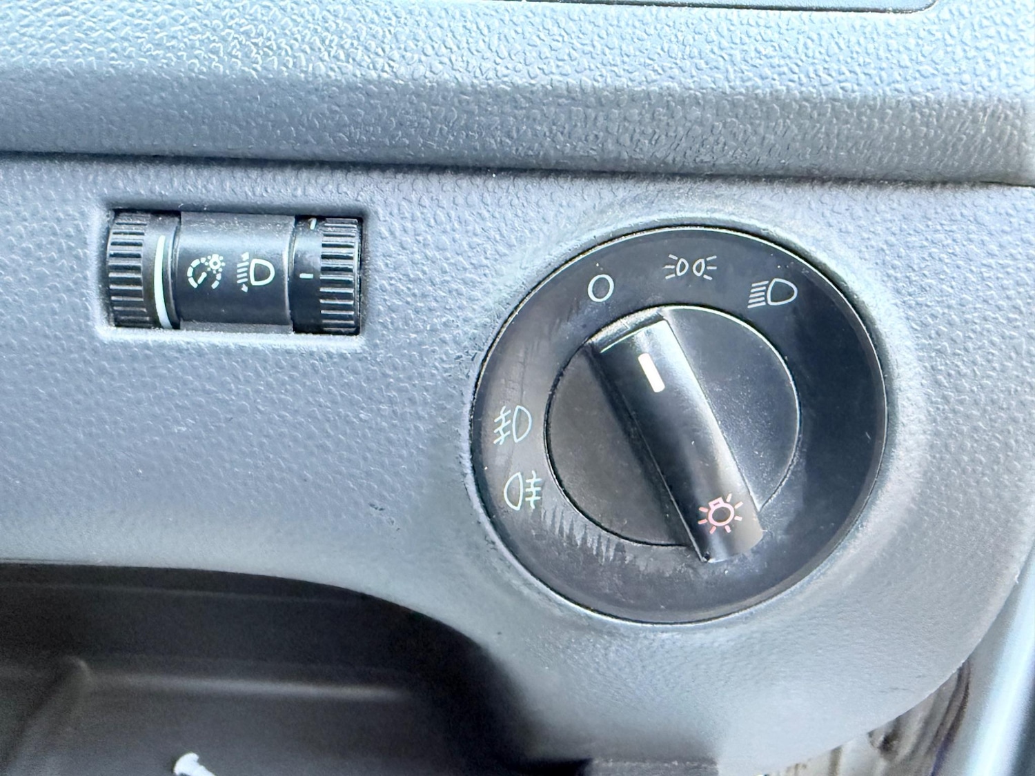 Vehicle 37