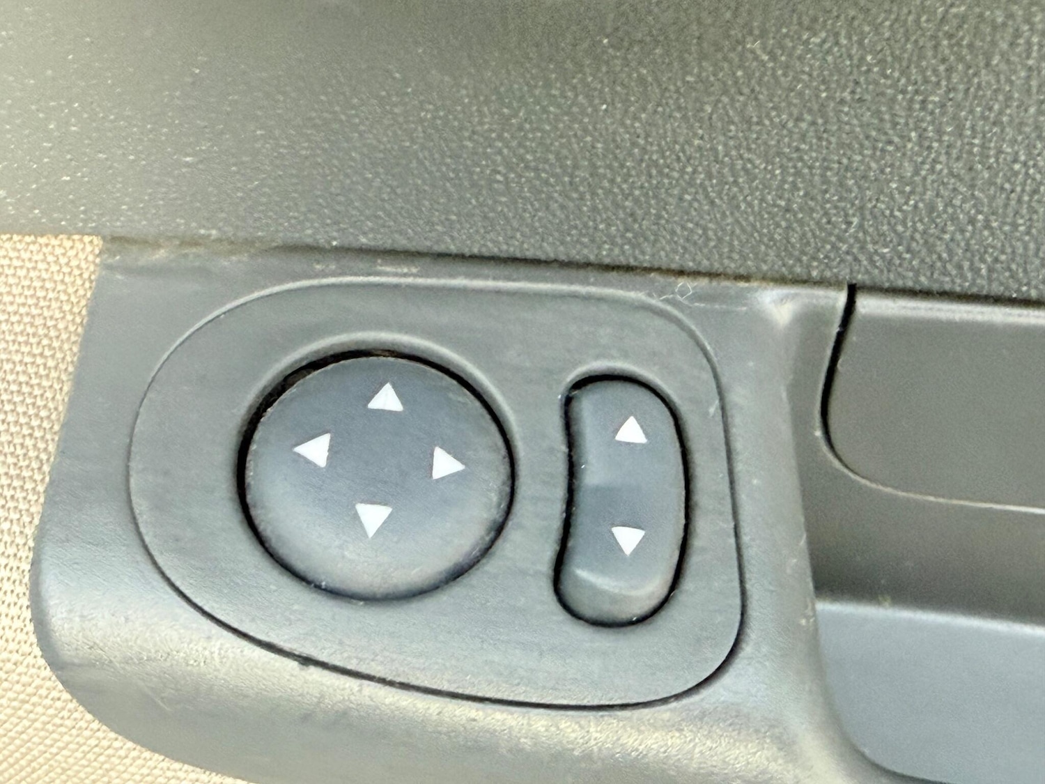 Vehicle 31