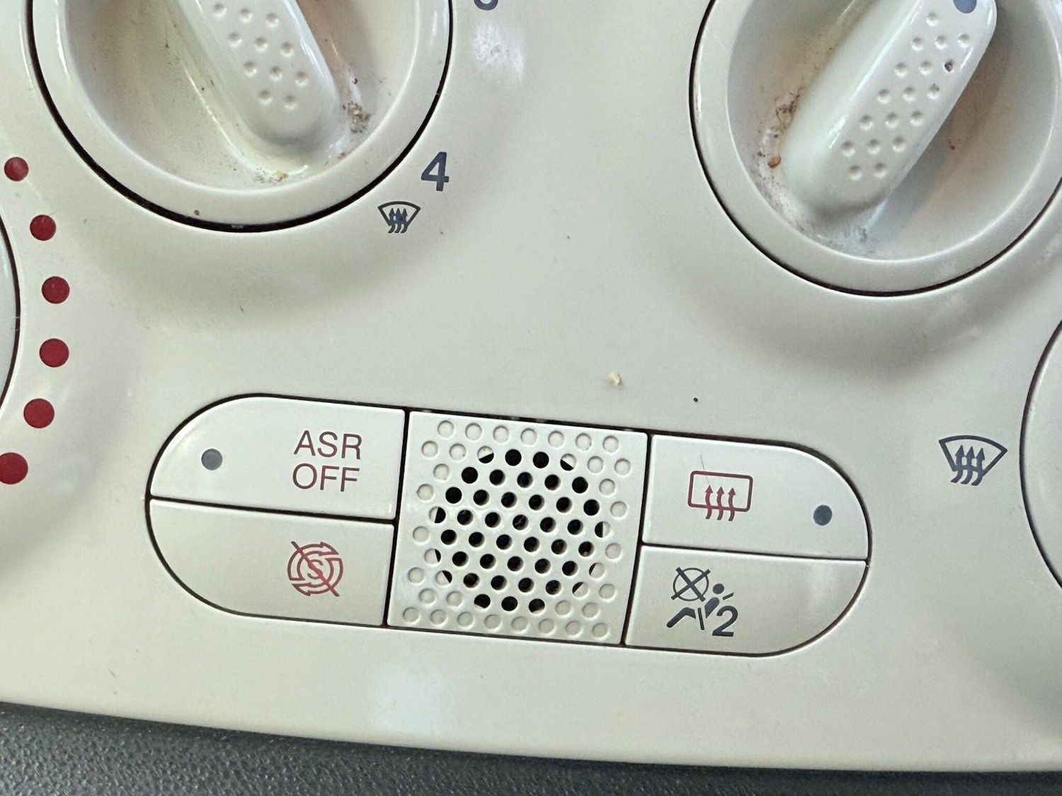 Vehicle 36