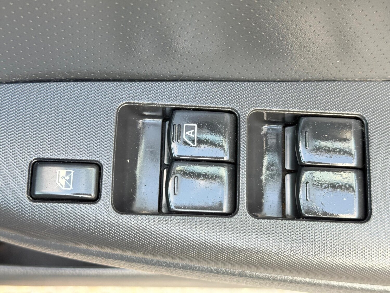 Vehicle 37