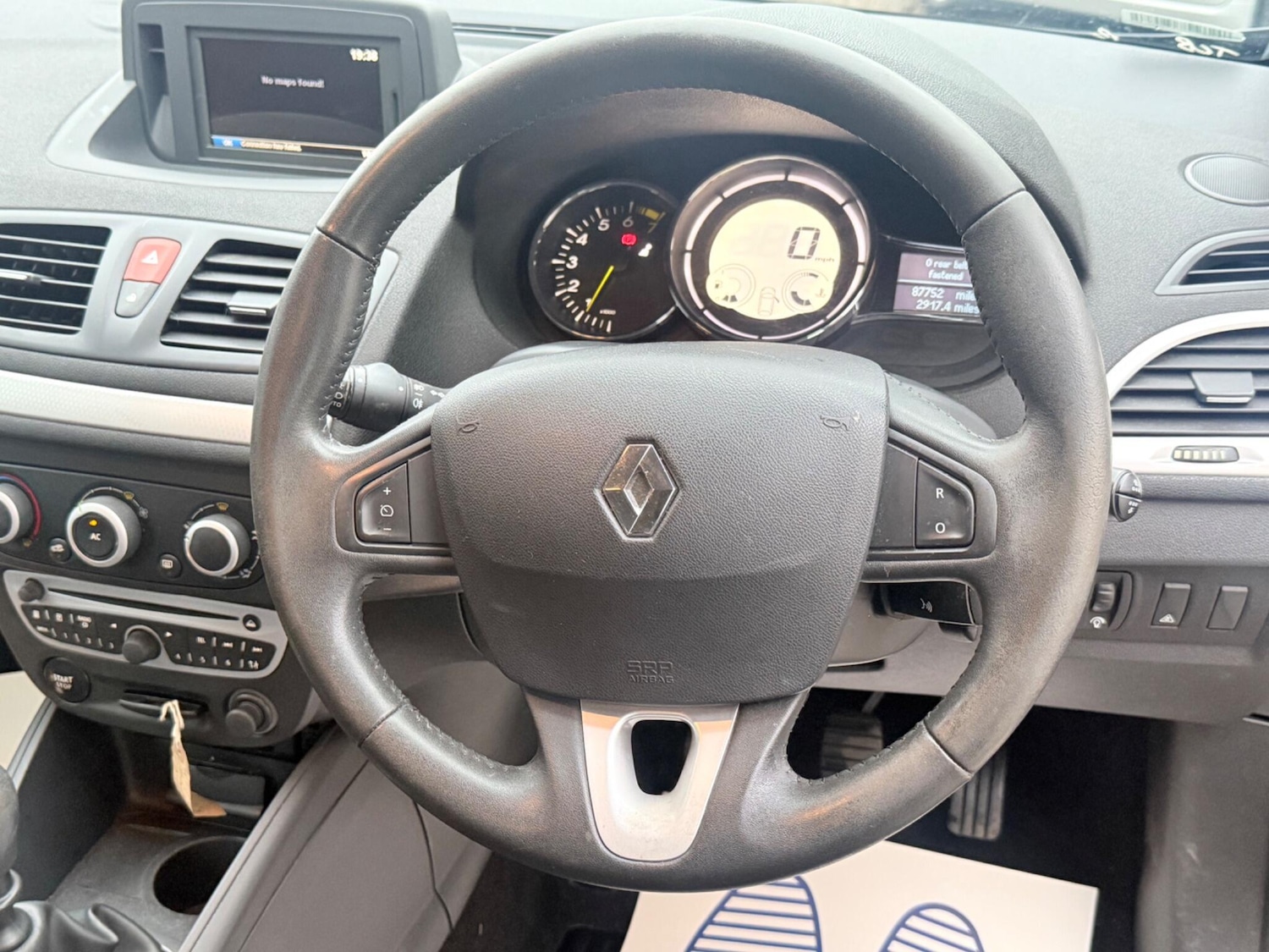 Vehicle 33