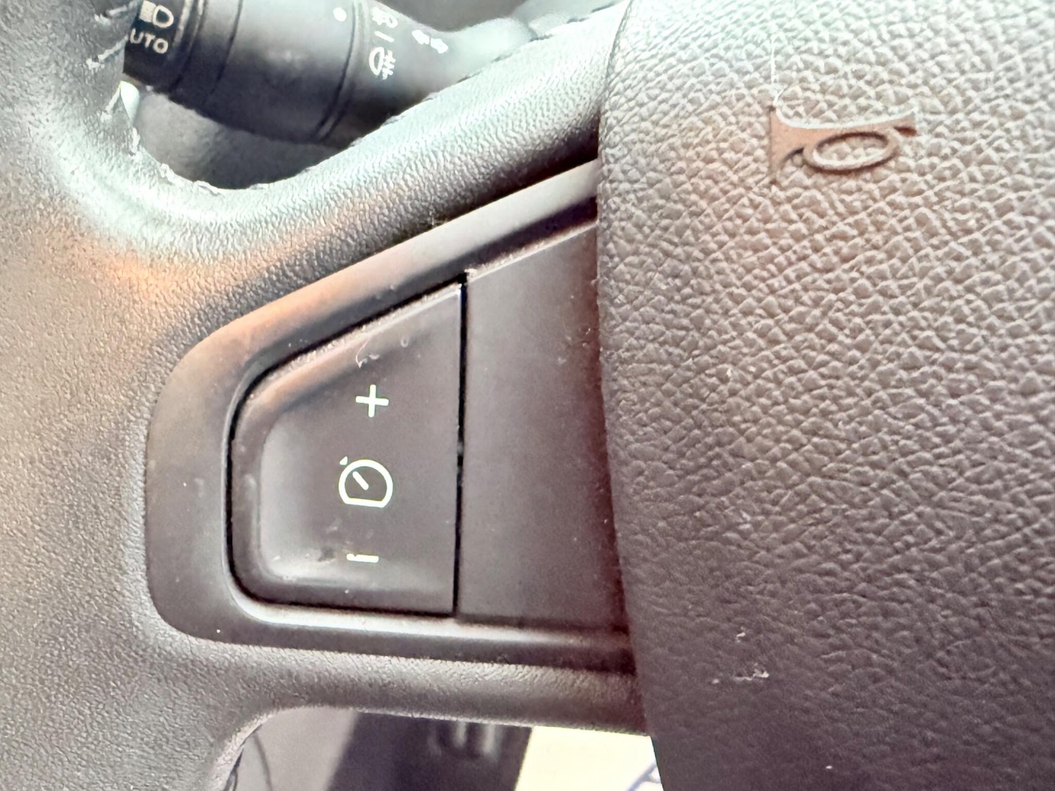 Vehicle 38