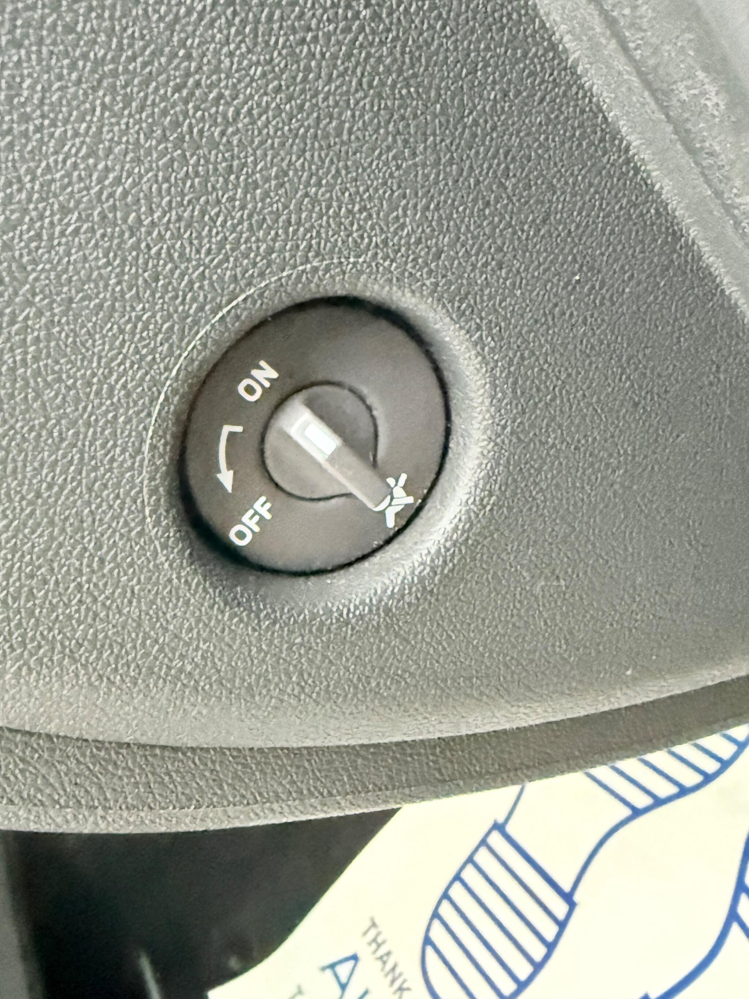 Vehicle 42