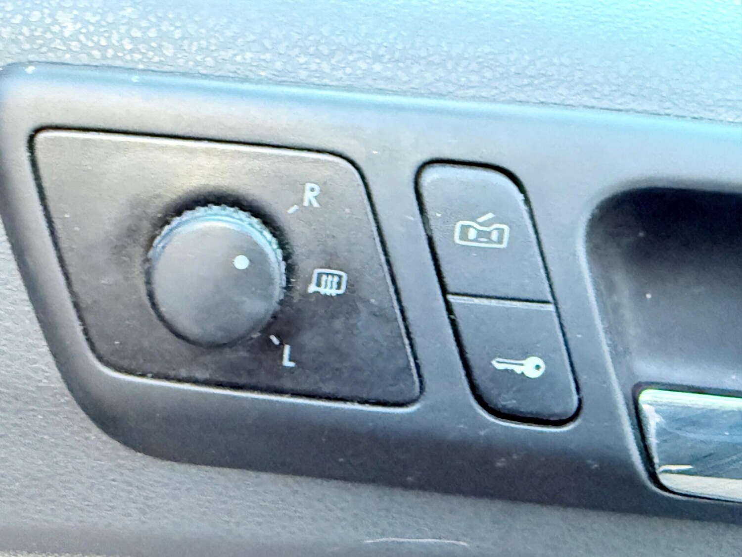 Vehicle 31