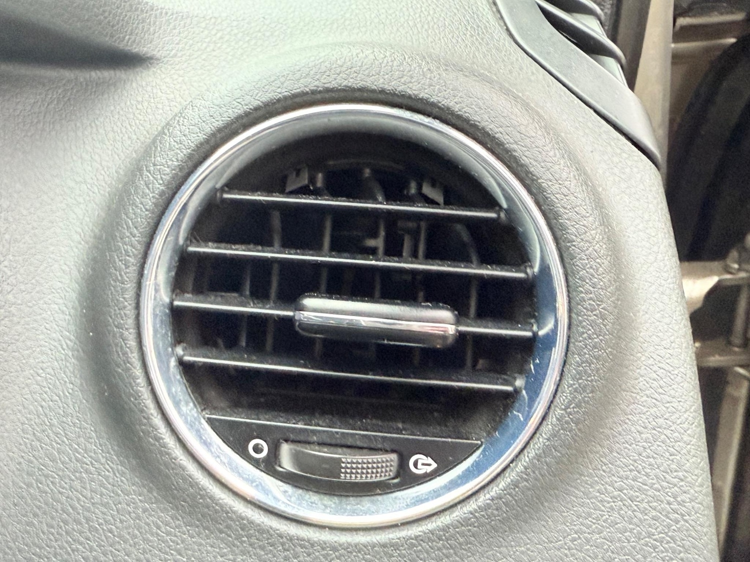 Vehicle 37