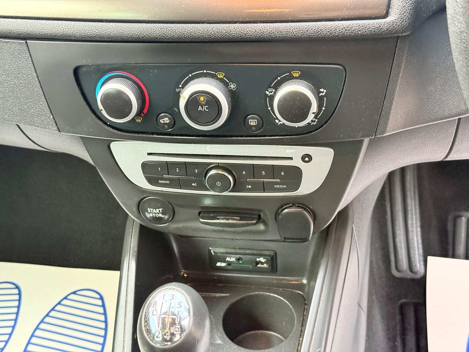 Vehicle 33