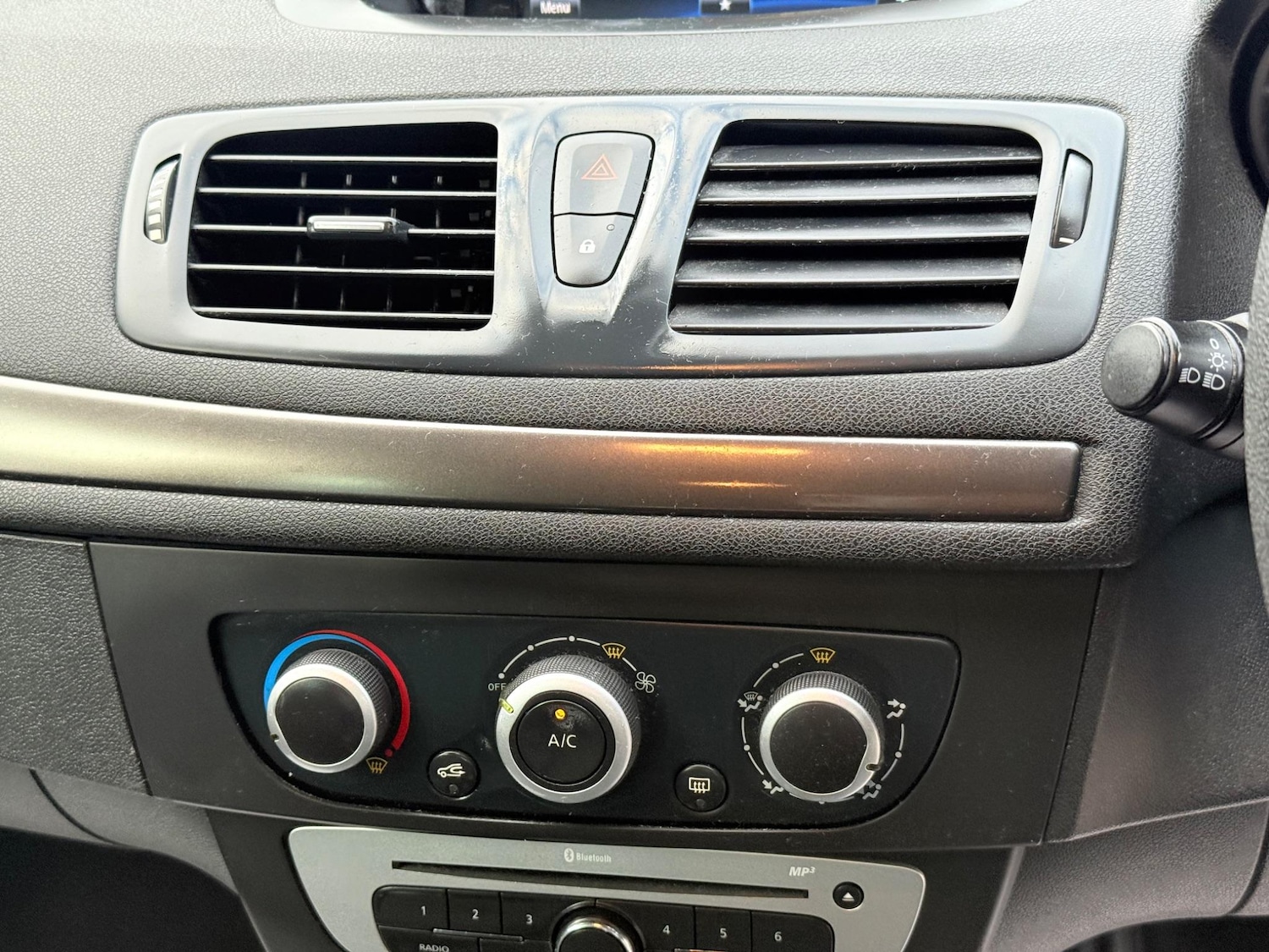 Vehicle 34