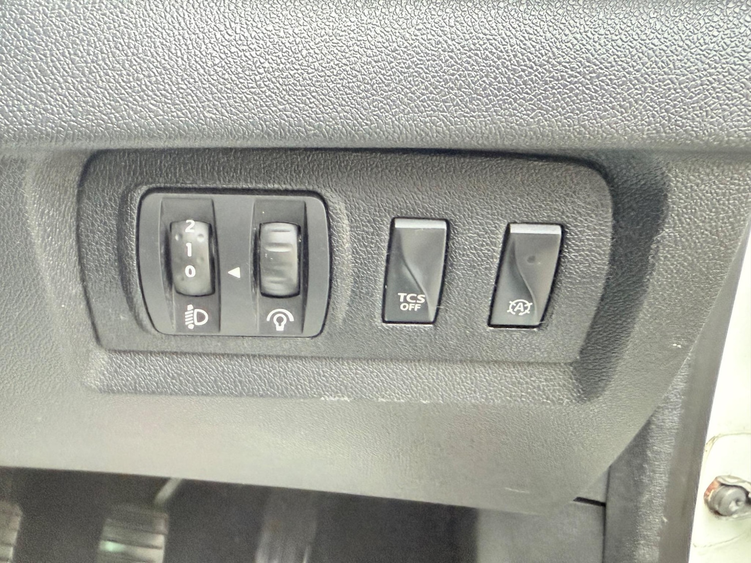 Vehicle 39