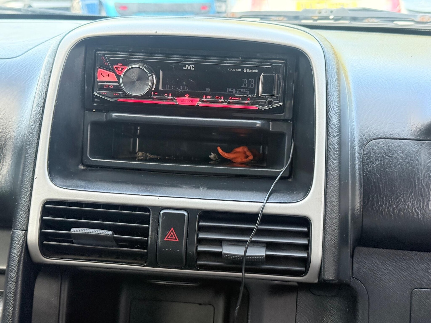 Vehicle 39