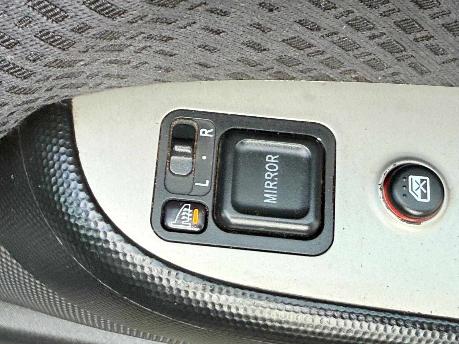 Vehicle 44