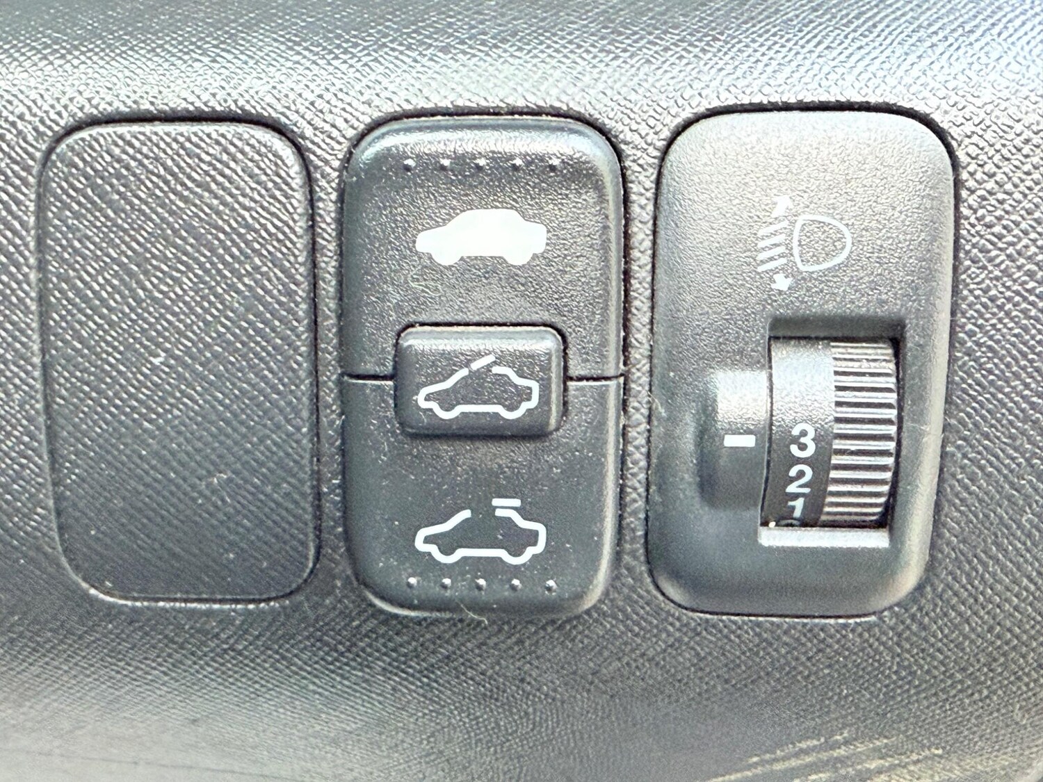 Vehicle 45