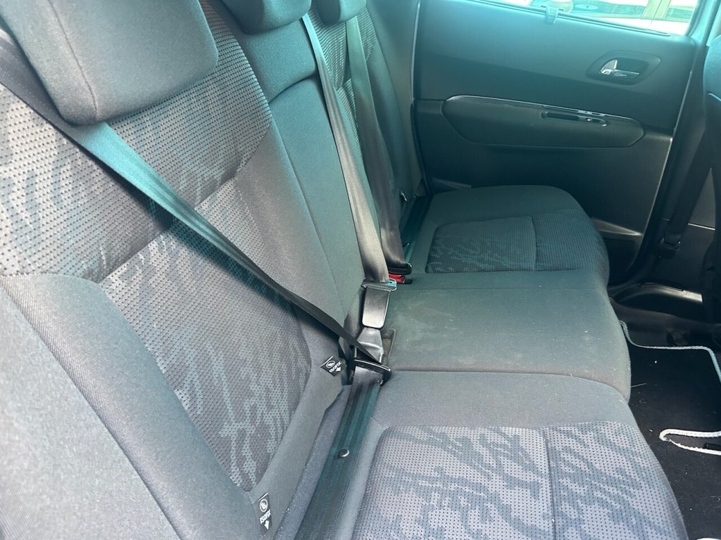 Used Peugeot 3008 2013 for sale - 76445835: Photo 12