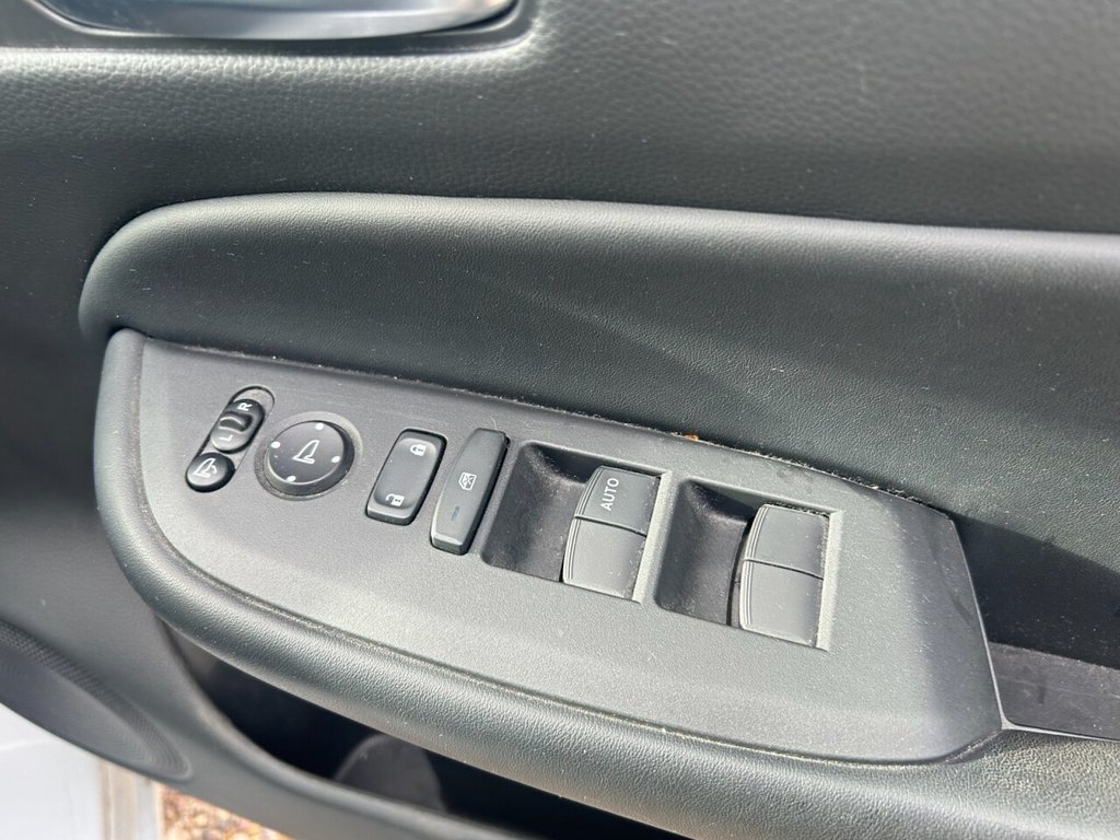 Used Honda Jazz 2021 for sale - 76417377: Photo 13