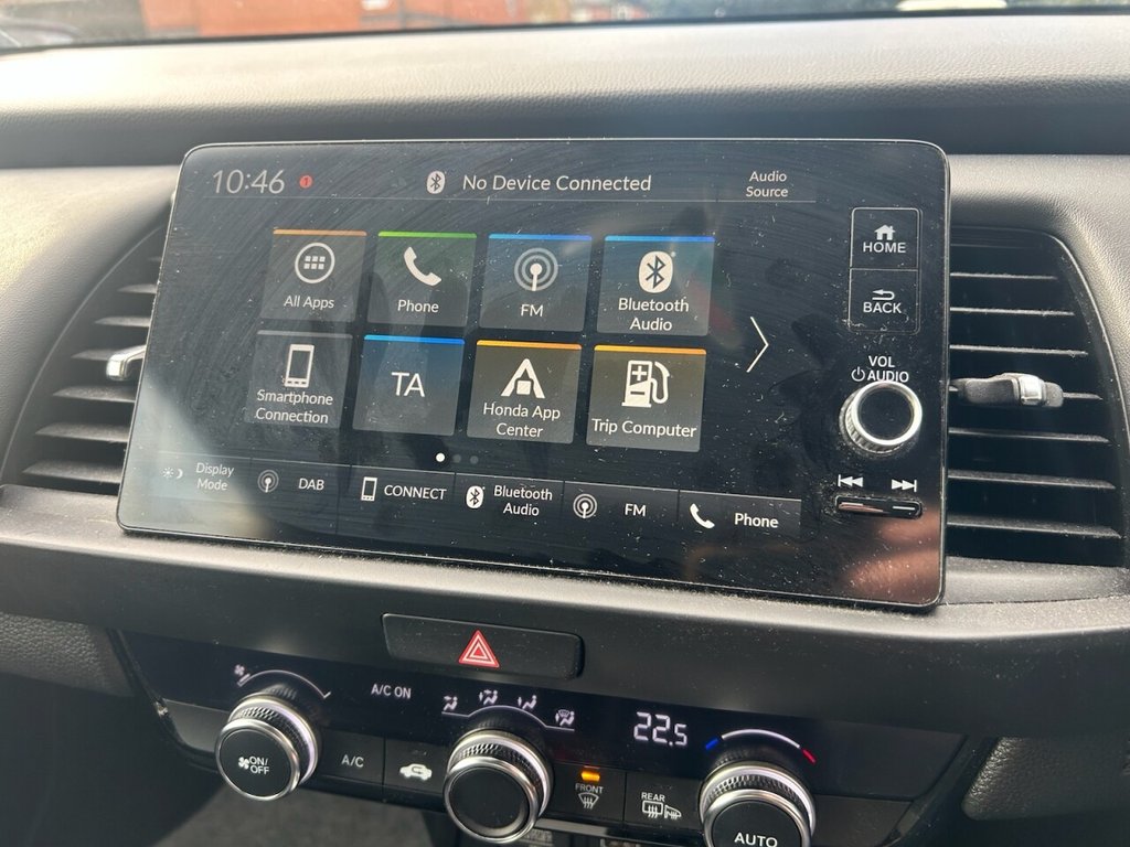 Used Honda Jazz 2021 for sale - 76417377: Photo 14