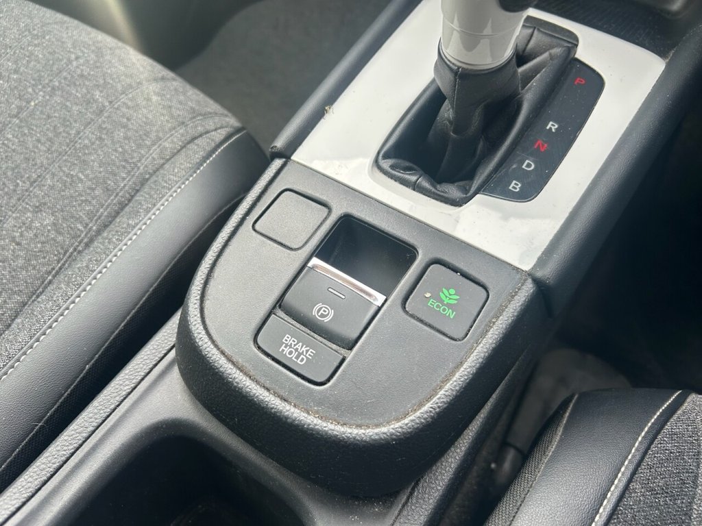 Used Honda Jazz 2021 for sale - 76417377: Photo 17