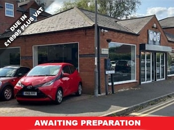 Used Nissan Navara 2021 for sale - 77384492: Photo