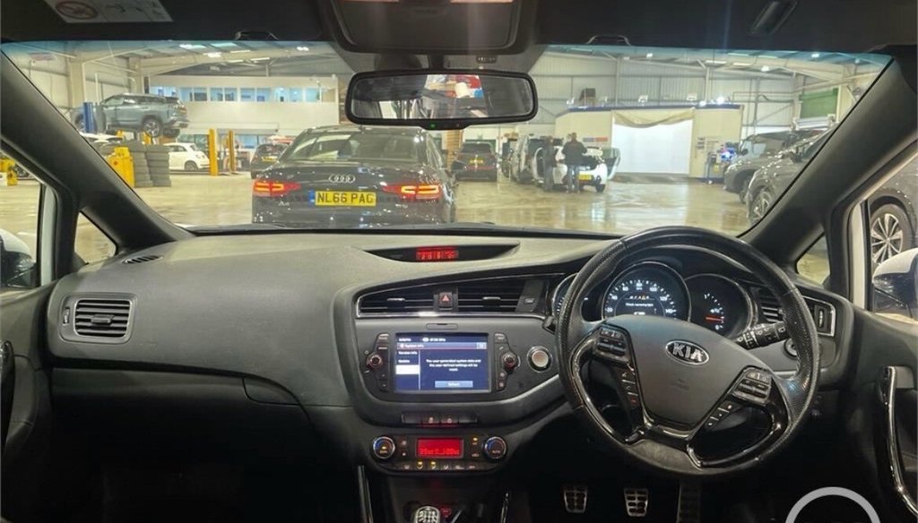 Used Toyota AYGO 2019 for sale - 78030538: Photo 5