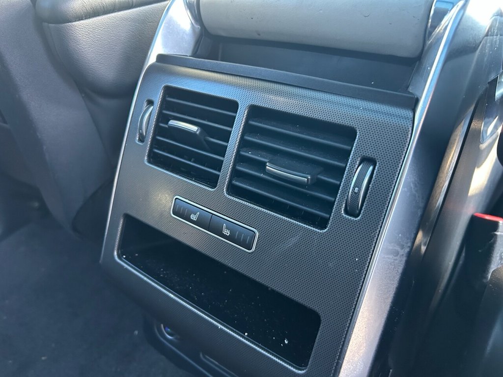 Used Land Rover Range Rover Sport 2015 for sale - 78068979: Photo 11