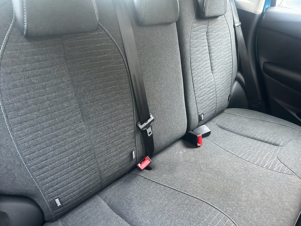 Used Citroen C3 2016 for sale - 77879441: Photo 10