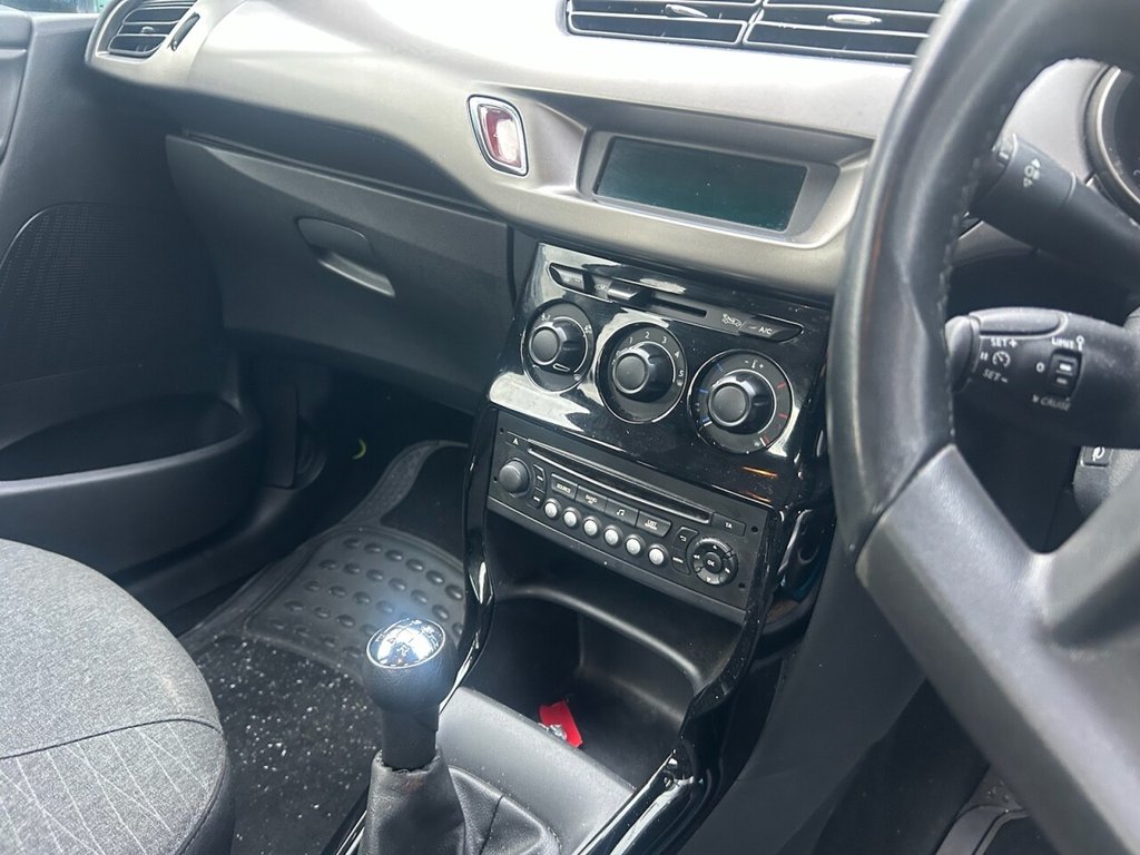 Used Citroen C3 2016 for sale - 77879441: Photo 9