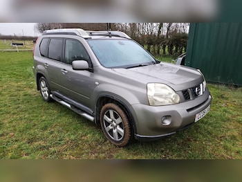 Used Mercedes-Benz A-Class 2014 for sale - 77165908: Photo