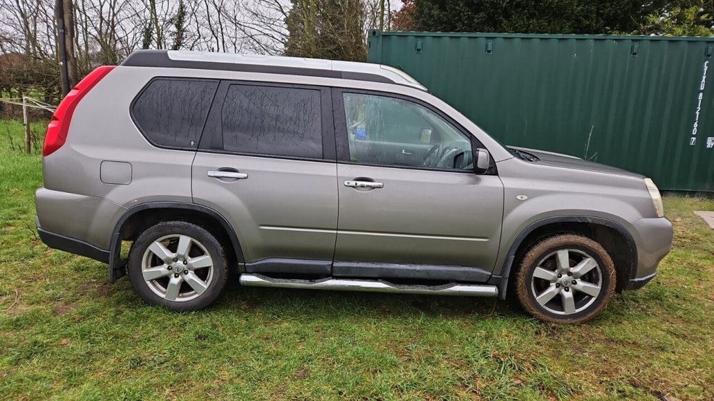 Used Mercedes-Benz A-Class 2014 for sale - 77165908: Photo 2