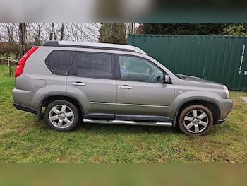 Used Mercedes-Benz A-Class 2014 for sale - 77165908: Photo