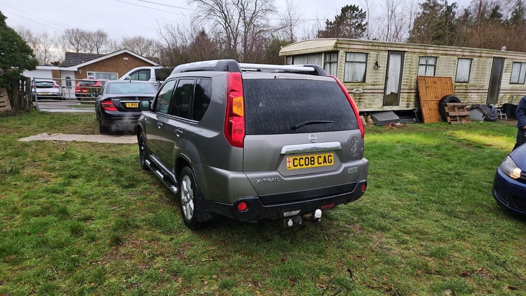 Used Mercedes-Benz A-Class 2014 for sale - 77165908: Photo 3