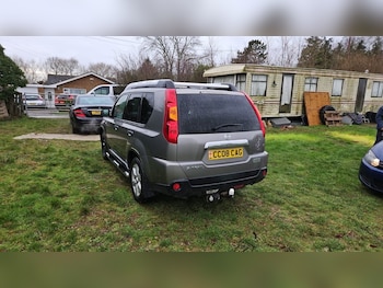 Used Mercedes-Benz A-Class 2014 for sale - 77165908: Photo